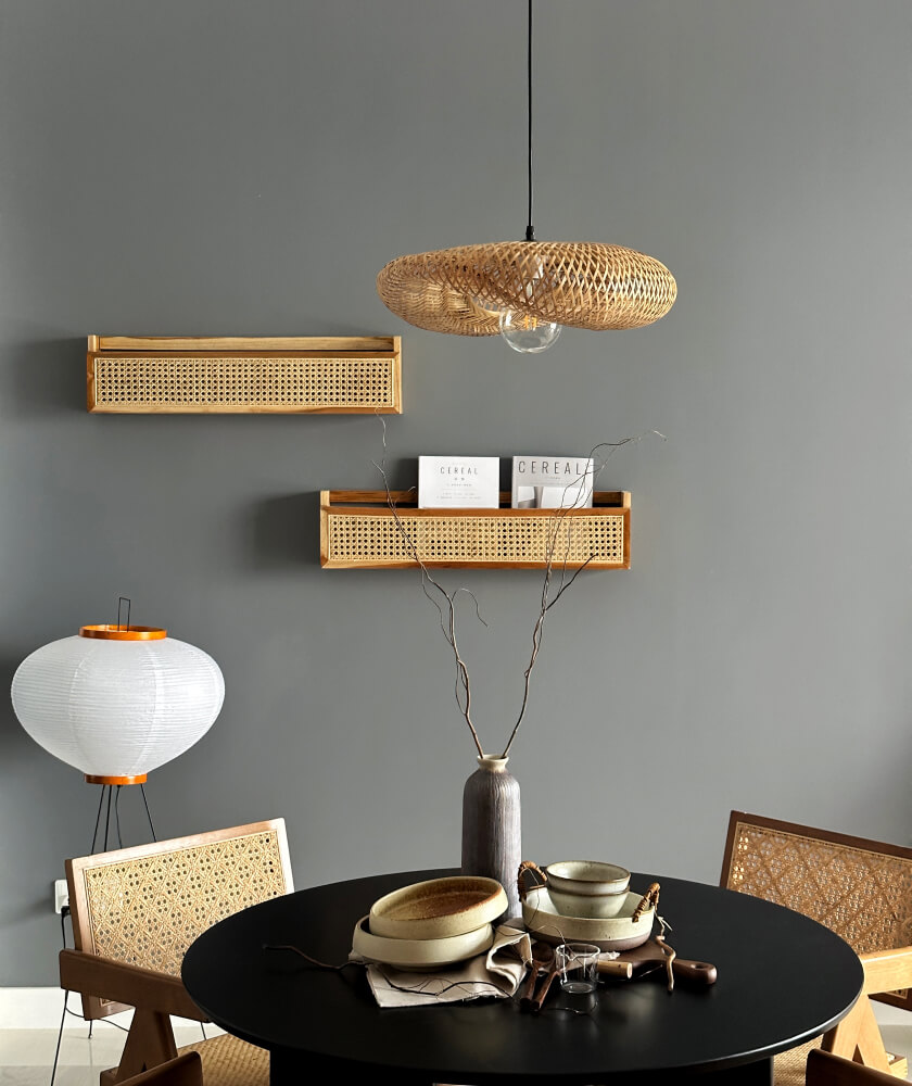 easyhome-rightly-rattan@2x